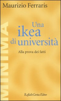 Ikea_Di_Universita`_Alla_Prova_Dei_Fatti_-Ferraris_Maurizio